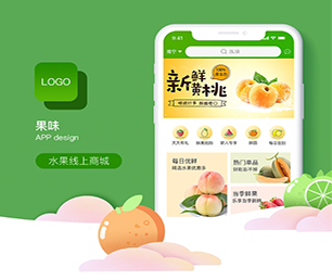 黔东南苗族侗族自治州公众号定制电子卡密充值系统打造数字化卓越，引领行业发展【畅享折扣，享受尊贵！】