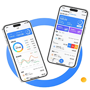 黔东南苗族侗族自治州小程序定制开发内容付费系统将技术与商业融合，为您打造更有竟争力的产品【优惠来袭，快人一步】