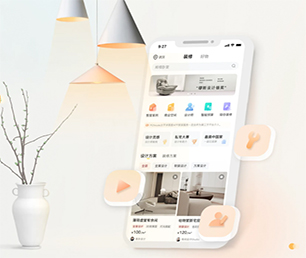 黔东南苗族侗族自治州公众号定制开发社交电商系统构建最好的软件，让您的业务站在顶峰【软件升级必备，现在购买更优惠】