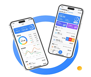 黔东南苗族侗族自治州IOS APP定制开发抢购电商系统让我们一起追求卓越，创造更美好的未来【限时折扣，惊喜不断】